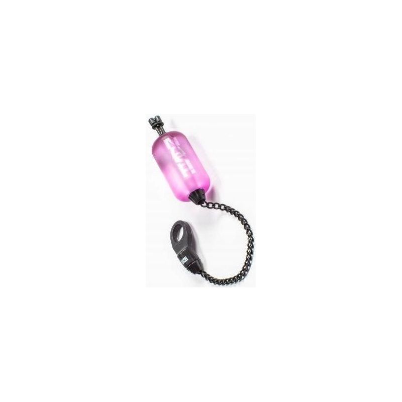 HANGER NASH SIREN BOBBIN KIT LARGE PURPLE