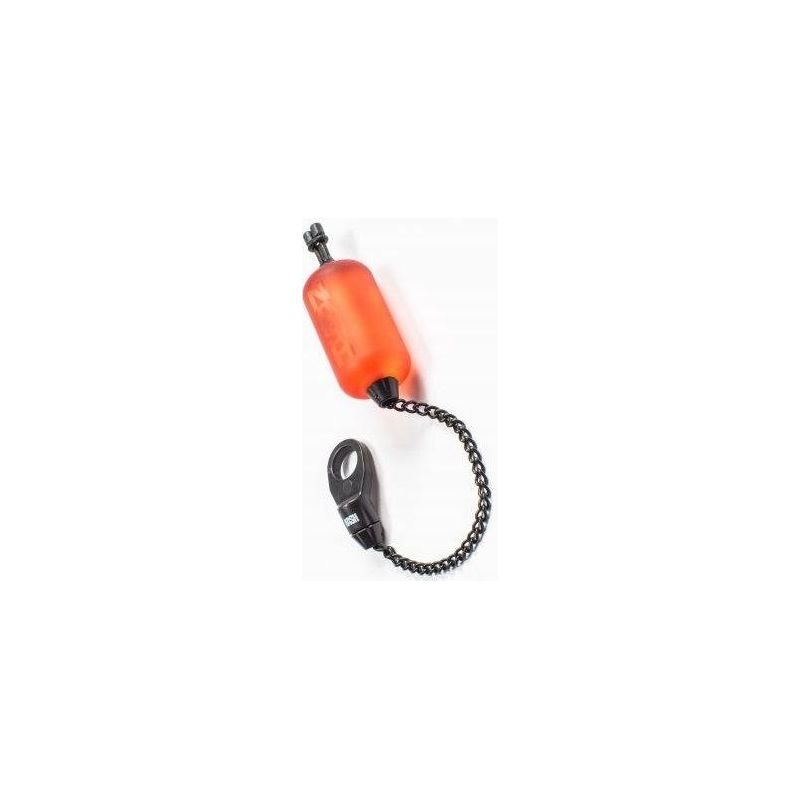HANGER NASH SIREN BOBBIN KIT LARGE RED