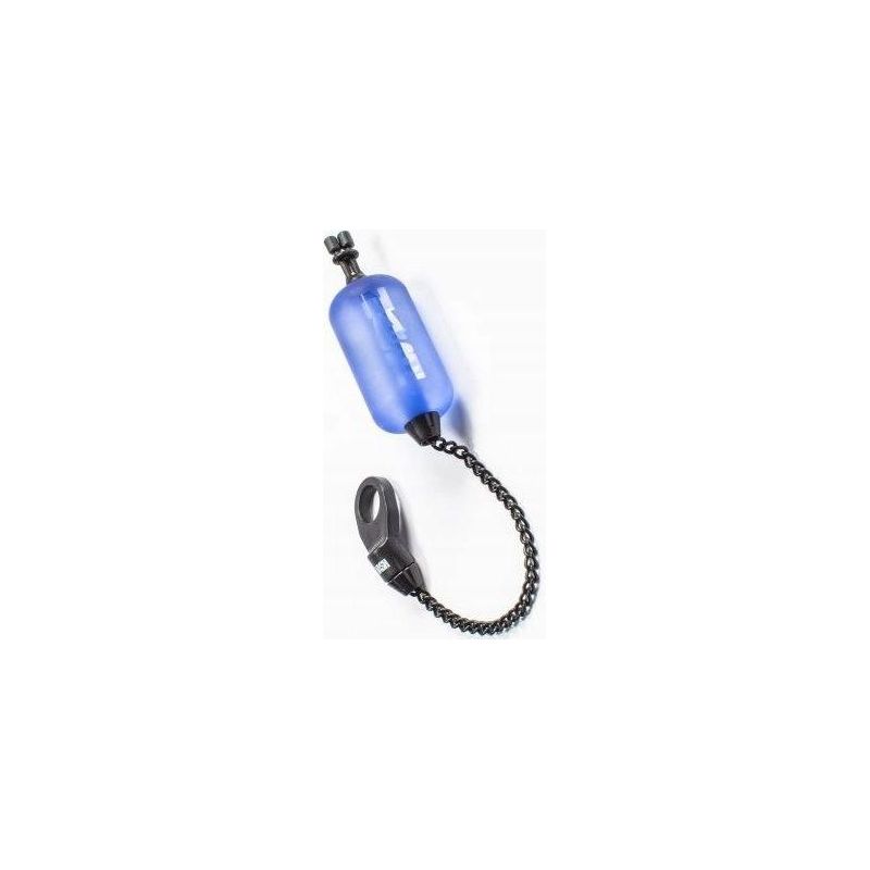 HANGER NASH SIREN BOBBIN KIT LARGE BLUE