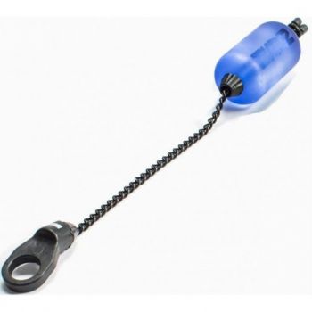 HANGER NASH SIREN BOBBIN KIT LARGE BLUE