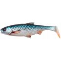 GUMA SAVAGE GEAR RIVER ROACH 3D 8cm 5g ROACH
