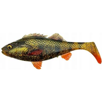 GUMA SAVAGE GEAR 4D PERCH...