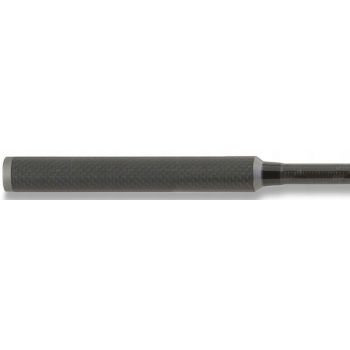 WĘDKA ANACONDA POWER CARP 5 3,90m 3,5lb 2sec 390