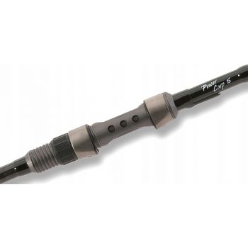 WĘDKA ANACONDA POWER CARP 5 3,90m 3,5lb 2sec 390