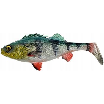 GUMA SAVAGE GEAR 4D PERCH...