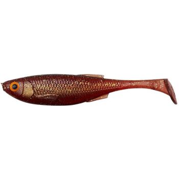 GUMA SAVAGE GEAR CRAFT SHAD...