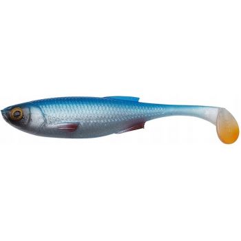 GUMA SAVAGE GEAR CRAFT SHAD...