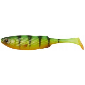 GUMA SAVAGE GEAR CRAFT SHAD...