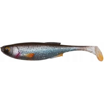 GUMA SAVAGE GEAR CRAFT SHAD...
