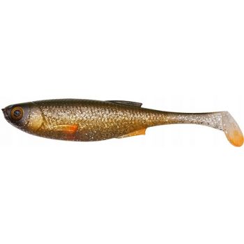 GUMA SAVAGE GEAR CRAFT SHAD...