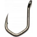 HACZYKI NASH CHOD CLAW MICRO BARBED ROZ. 8