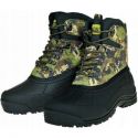 BUTY JAXON ZIMOWE BZH AK-BZH45 ROZ. 45 WĘDKARSKIE