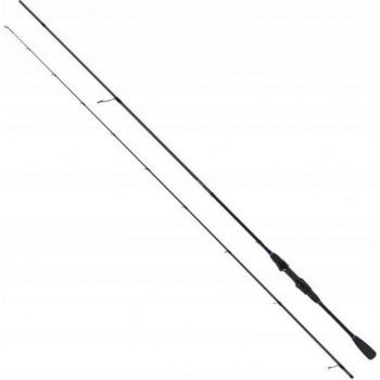 WĘDKA ROBINSON TOSHIDO LIGHT JIG 2,50m 1,5-10g