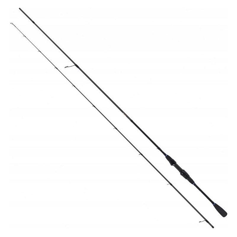 WĘDKA ROBINSON TOSHIDO LIGHT JIG 2,50m 1,5-10g