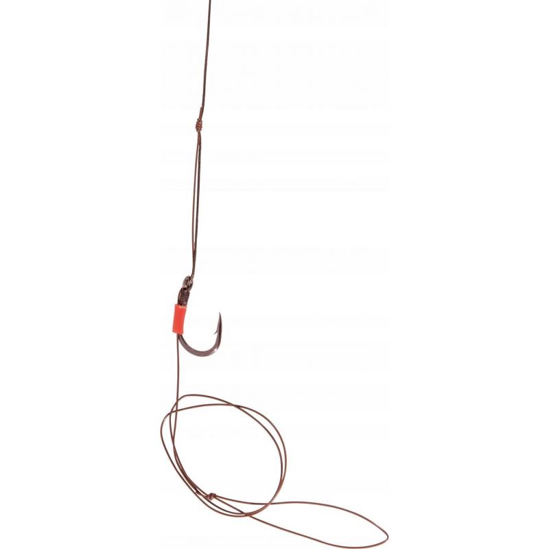 PRZYPON UNI CAT ADIUSTABLE PELLET RIG 2/0