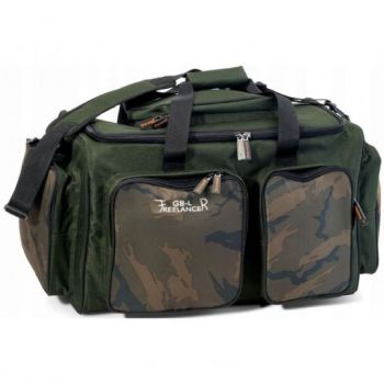 TORBA ANACONDA FREELANCER GEAR BAG LARGE 