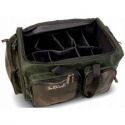 TORBA ANACONDA FREELANCER GEAR BAG LARGE 