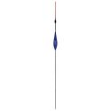 SPŁAWIK MATCH PRO DIK BACCI 0,75g