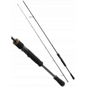 WĘDKA DAM YAGI LIGHT JIG 2,40m 3-18g
