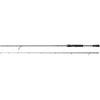 WĘDKA DAM YAGI LIGHT JIG 2,40m 3-18g