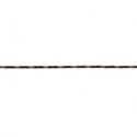 PLECIONKA KARPIOWA ANACONDA HOT LINE 30lb 20m