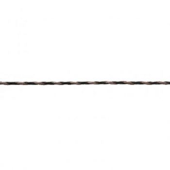 PLECIONKA KARPIOWA ANACONDA HOT LINE 30lb 20m