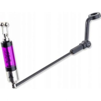 SWINGER I HANGER ANACONDA 2w1 BLAXX Z-17 PURPLE