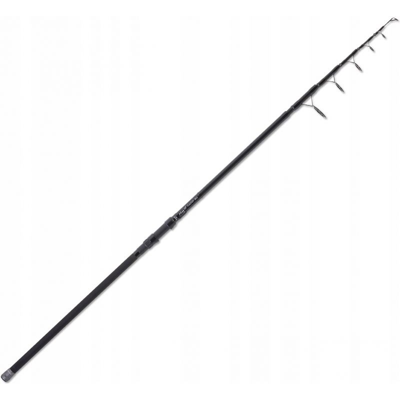 WĘDKA ANACONDA MAGIST 50 TELE CARP 3,60m 3lb