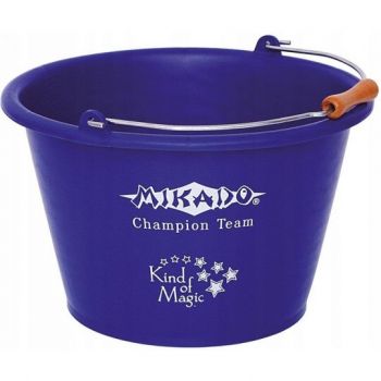 WIADRO MIKADO CHAMPION TEAM...