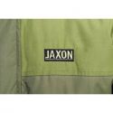 KURTKA JAXON FISHING TRIP UJ-FXY ROZ. M Z POLAREM