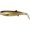 GUMA SAVAGE GEAR CANNIBAL 10cm 9g KOPYTO DIRTY ROA