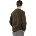 KOSZULKA FOX DŁUGI RĘKAW LONG SLEEVE T-SHIRT S