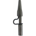 KLIPS BEZPIECZNY ANACONDA HEAVY DUTY LEAD CLIP 5sz