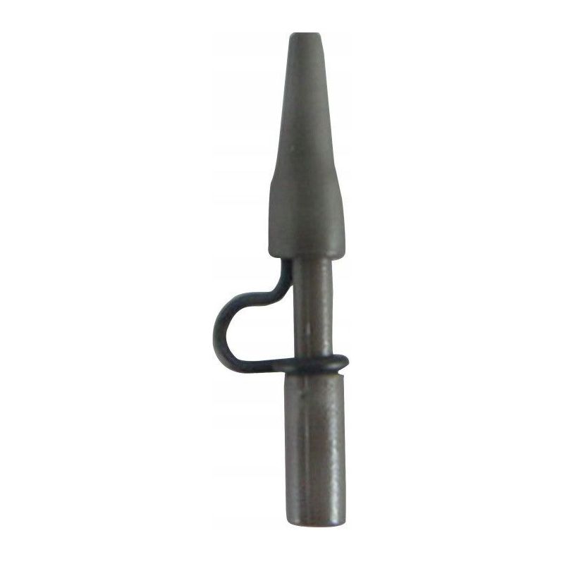 KLIPS BEZPIECZNY ANACONDA HEAVY DUTY LEAD CLIP 5sz