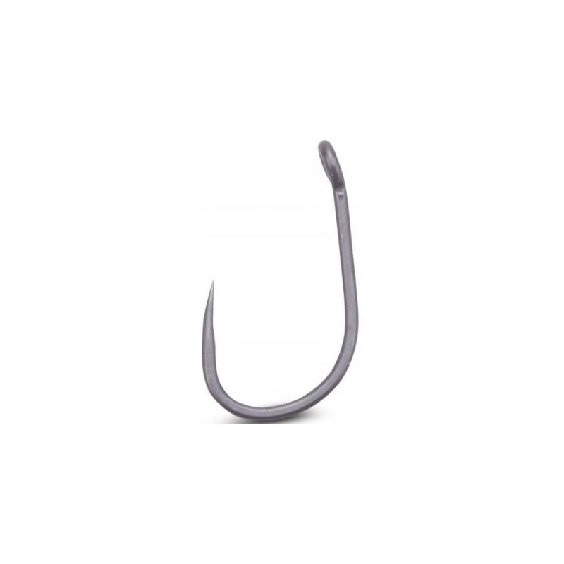 HAKI ANACONDA PIERCER B-988 11szt SIZE 8 BEZZADZIO