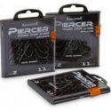 HAKI ANACONDA PIERCER B-988 11szt SIZE 8 BEZZADZIO
