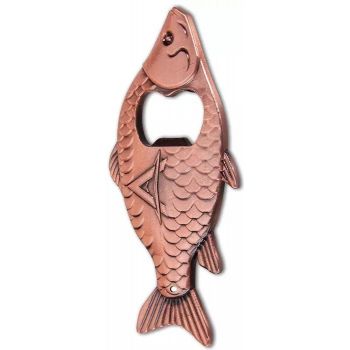 OTWIERACZ ANACONDA CARP DO...