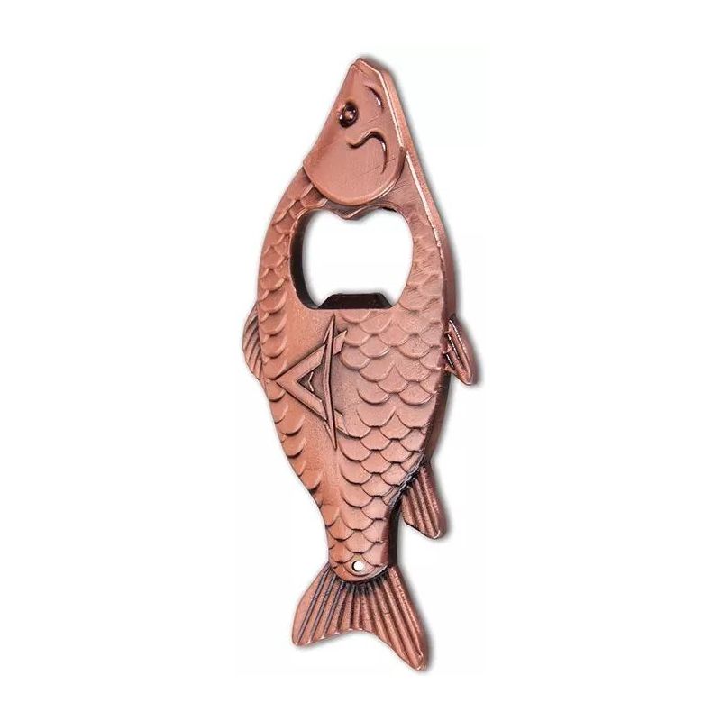 OTWIERACZ ANACONDA CARP DO PIWA