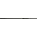 WĘDKA ANACONDA MAGIST 3,60m 3lbs 2sec 50mm KARPIOW