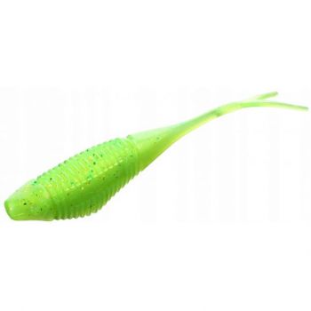 GUMA MIKADO PRZYNĘTA FISH...