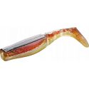 GUMA MIKADO PRZYNĘTA FISHUNTER 10,50cm 68 KOPYTO