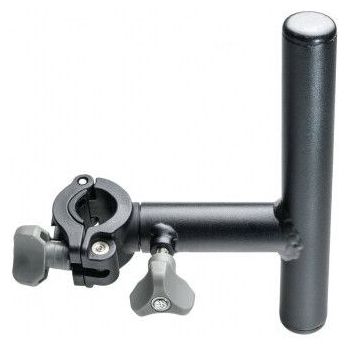 UCHWYT MIVARDI ADAPTER DO KRZESŁA CHAIR COMFORT