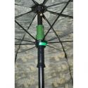 PARASOL MIVARDI UMBRELLA CAMO PVC OSŁONA 2,5m