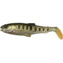 GUMA SAVAGE GEAR CRAFT CANNIBAL 12,5cm 20g OLIVE