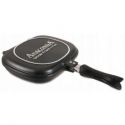 PATELNIA ANACONDA UNCLE FANK'S PAN