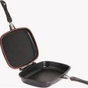 PATELNIA ANACONDA UNCLE FANK'S PAN
