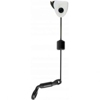 SWINGER SYGNALIZATOR FOX BLACK LABEL MINI WHITE