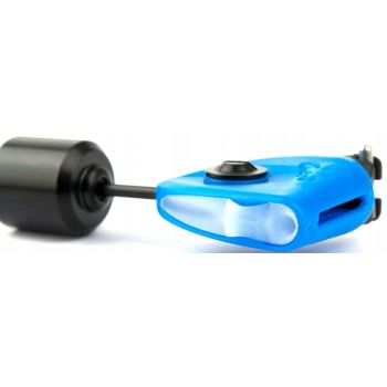 SWINGER SYGNALIZATOR FOX BLACK LABEL MINI WHITE