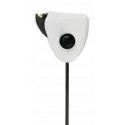 SWINGER SYGNALIZATOR FOX BLACK LABEL MINI WHITE