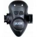 SYGNALIZATOR BRAŃ JAXON SMART AJ-SYX008A NA WĘDKĘ